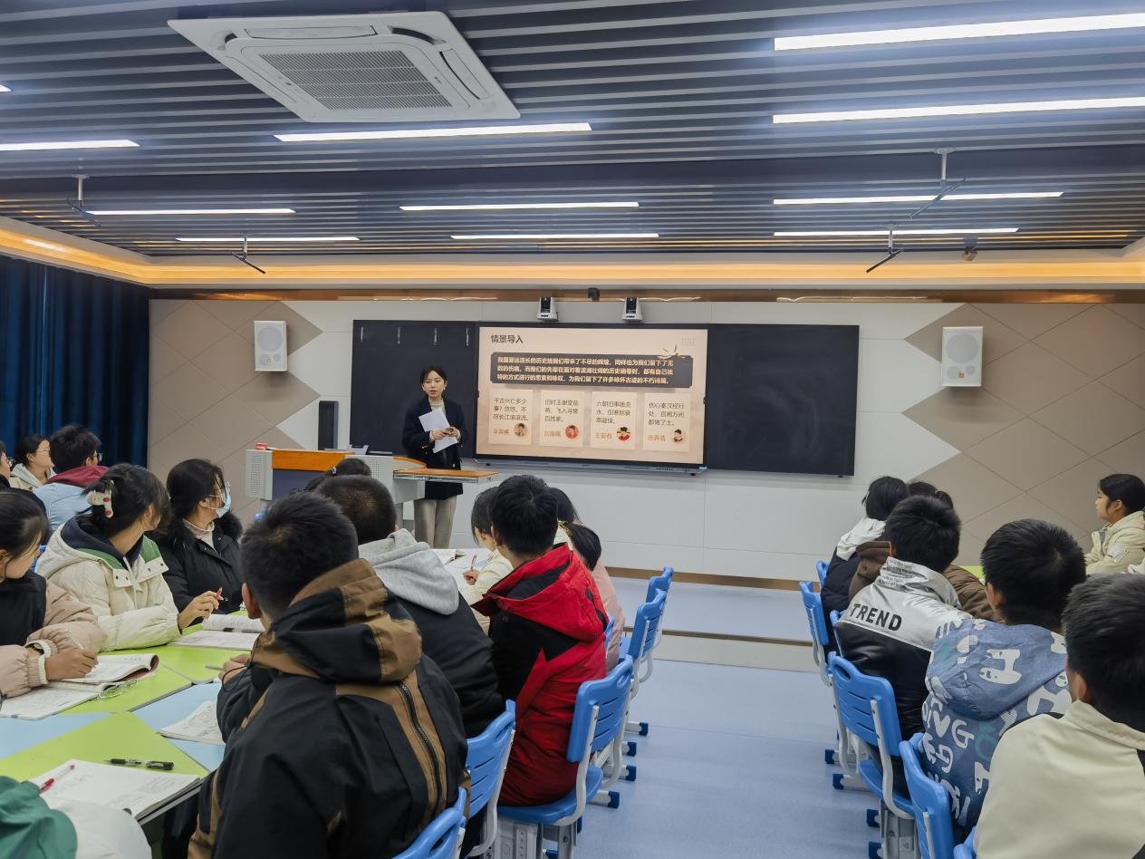 微信图片_20231115084428