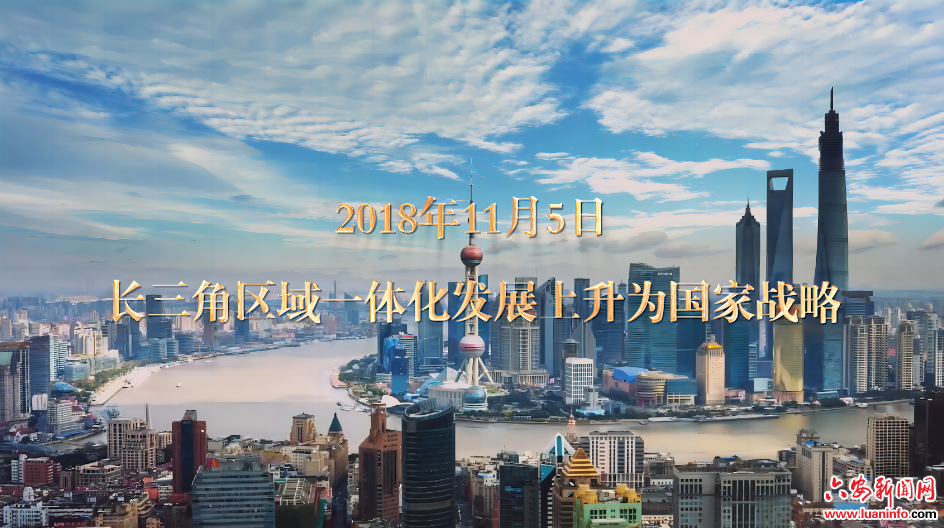 65481417746140ae8fefa3dad6b8c9a5.png