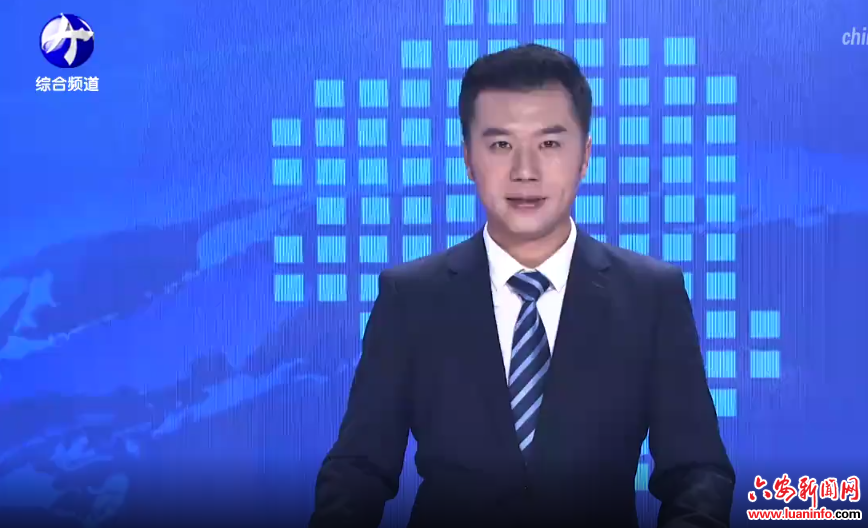 陶丛彬：生命的价值要用贡献来衡量