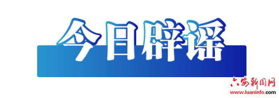 a137b43c9f6a4f99aeee4953693d6f24.png