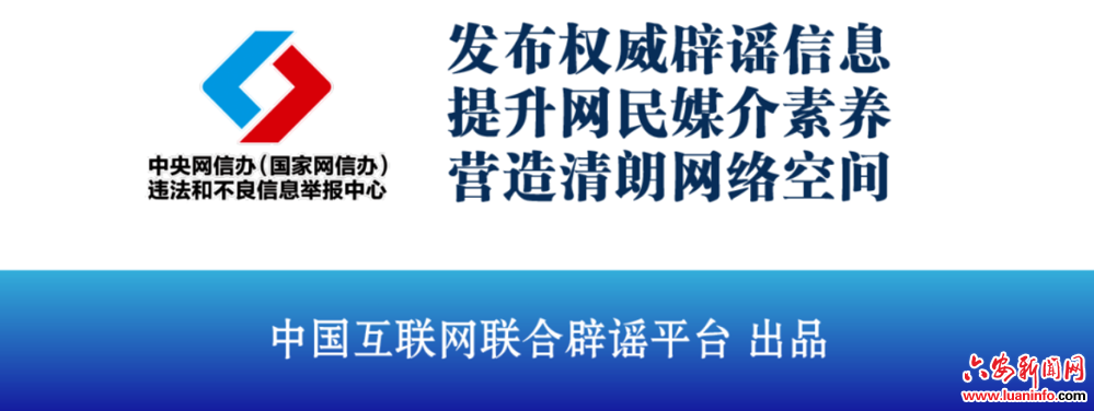 9756ccb45f8547c6a36528637df0bb49.png