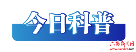 b4651ec20f804ddfa1ad88575555daad.png