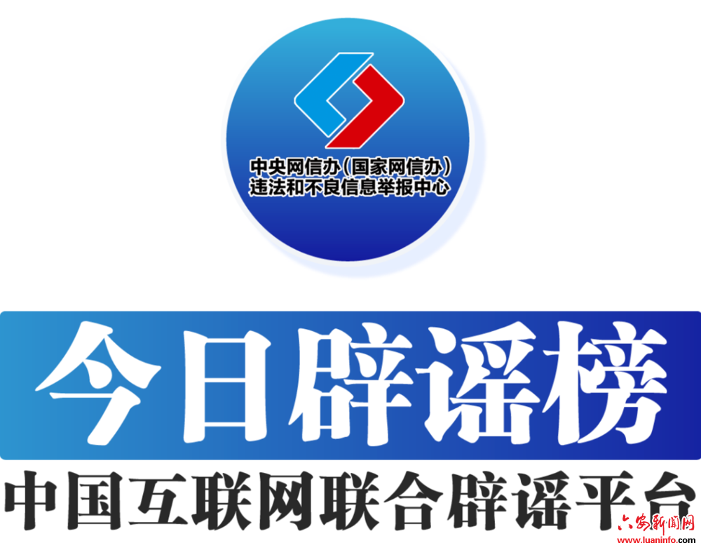 9b562c6f276a42d692ea04d553ecdf71.png