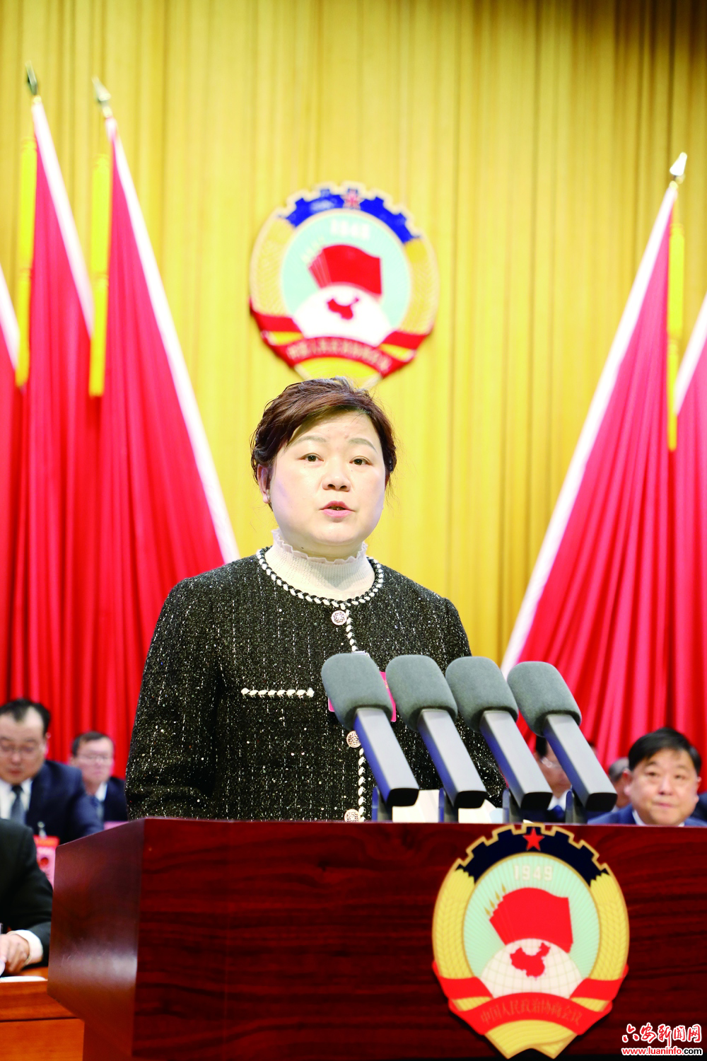 加快推进企业科技成果转化助力高质量发展的建议