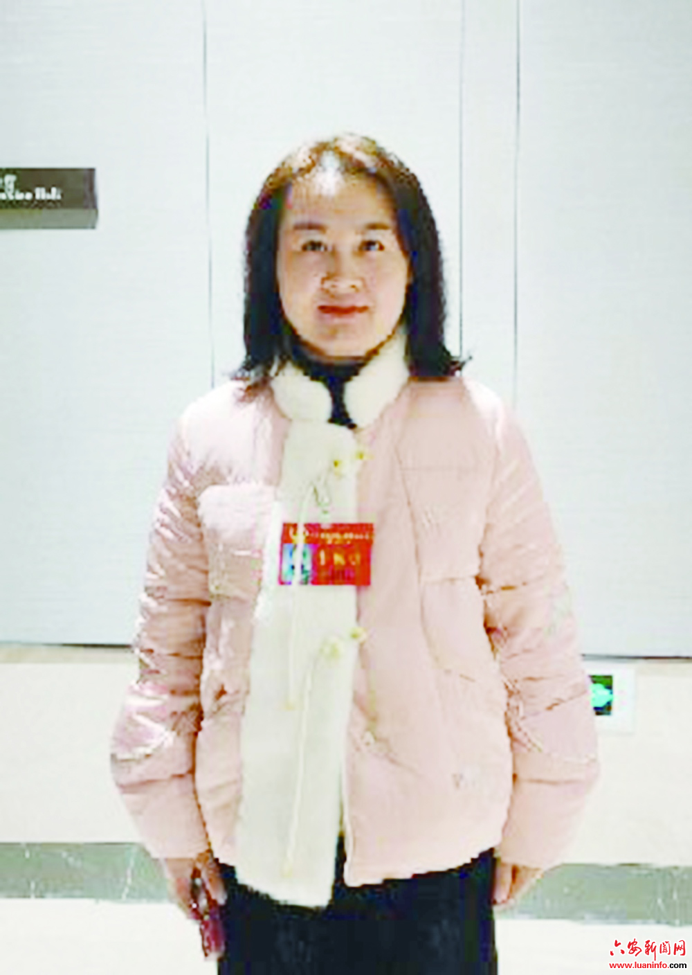 4b94afcc287c47cfbe46e7dfc63e0a7d.jpg