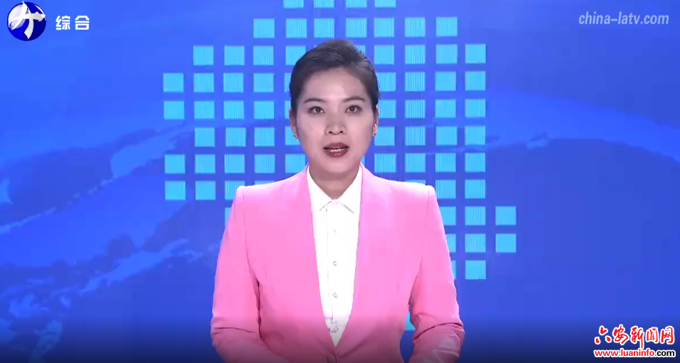 潘东旭在参加舒城代表团审议时强调： 找准产业定位 抢抓政策机遇 为走出新时代六安高质量发展新路作出舒城贡献