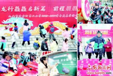 dc0e1582ece948c2989669e2963fe40d.png