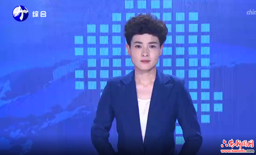 全市民族宗教工作领导小组会议召开
