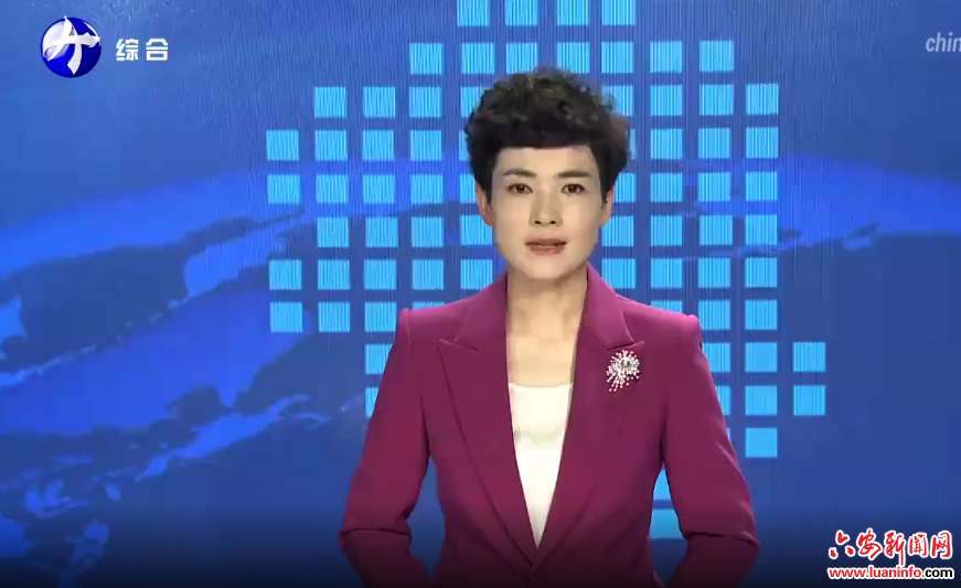 霍山：推动智慧医保建设 提升医疗服务能力