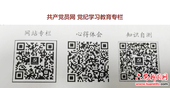 18ef14cd1e6b45a1bc35bba05b1ca04e.png