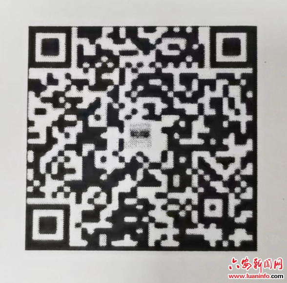 d5c6ae2a5630487b9cd247630130e2b4.png