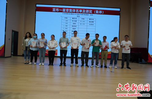 ab1030cc5db2437e8970d87f9f8b6cb5.png