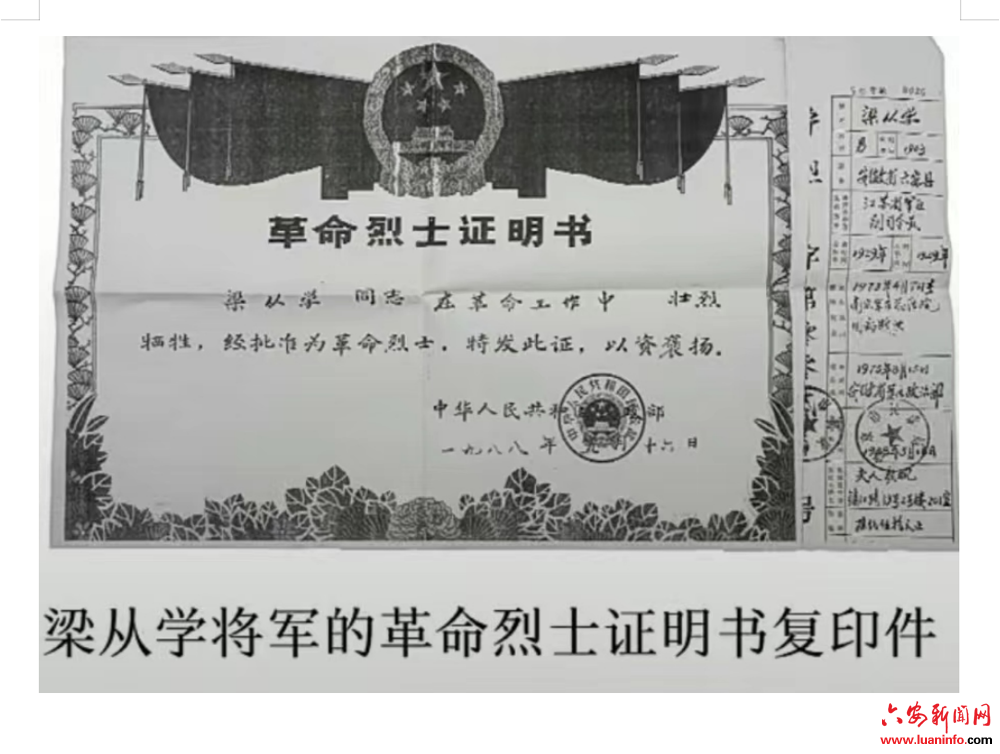 5c49de77ab4841ed9551b2deccb23d48.png