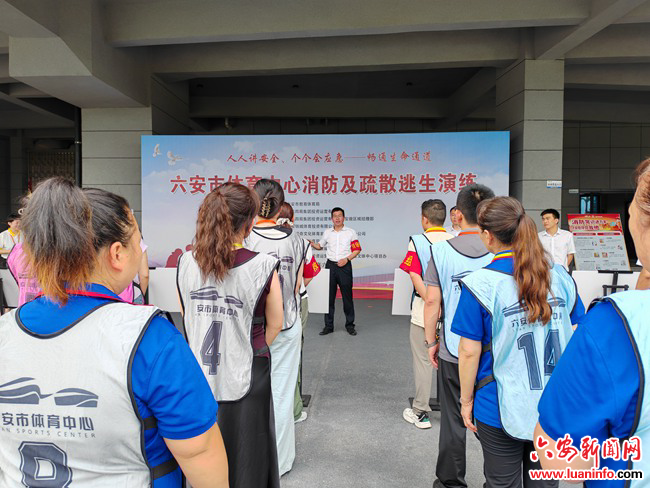 f7d3151329754ceaba565bca08fe866a.jpg