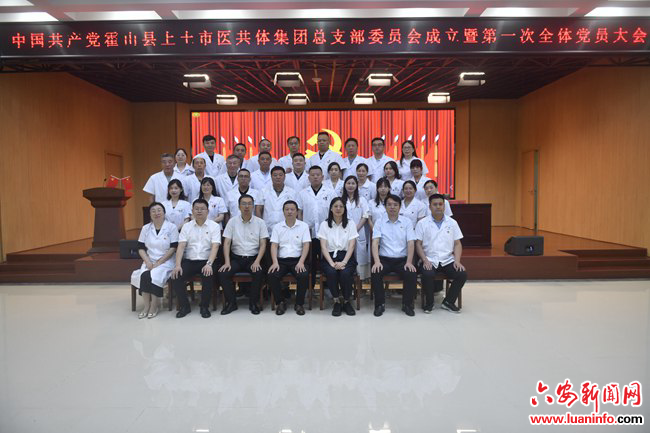 8deab41720f84a0d9283dac2b13030e5.jpg