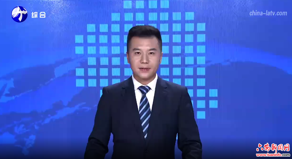 方正会见乌拉圭广泛阵线干部考察团
