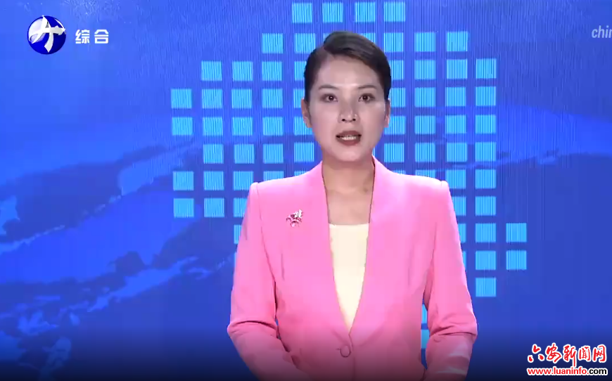 全市政法领导干部学习贯彻习近平法治思想 防范化解重大风险专题研讨班 暨政治轮训班开班 方正作开班动员讲话
