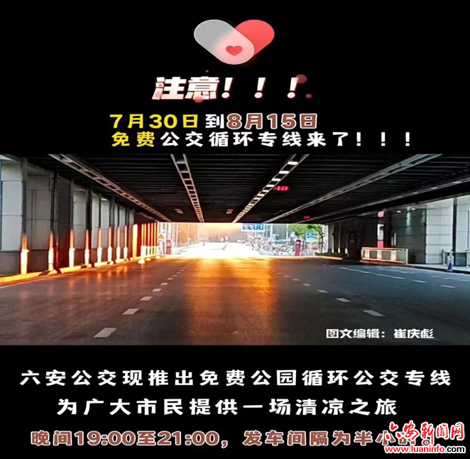 8cff591ee49149f3aafec97c9860c15b.png