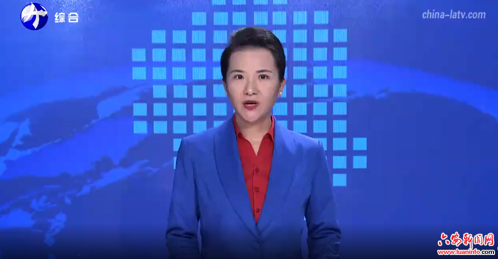 霍邱：立秋时节 莲藕飘香