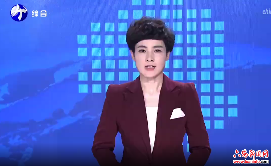  我市举办民族宗教工作暨少数民族代表人士培训班