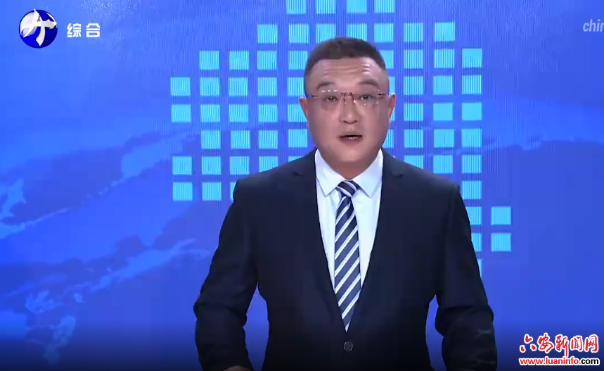  市委常委会会议强调 扎实做好群众身边不正之风 和腐败问题集中整治、新时代公安工作等工作 方正主持会议