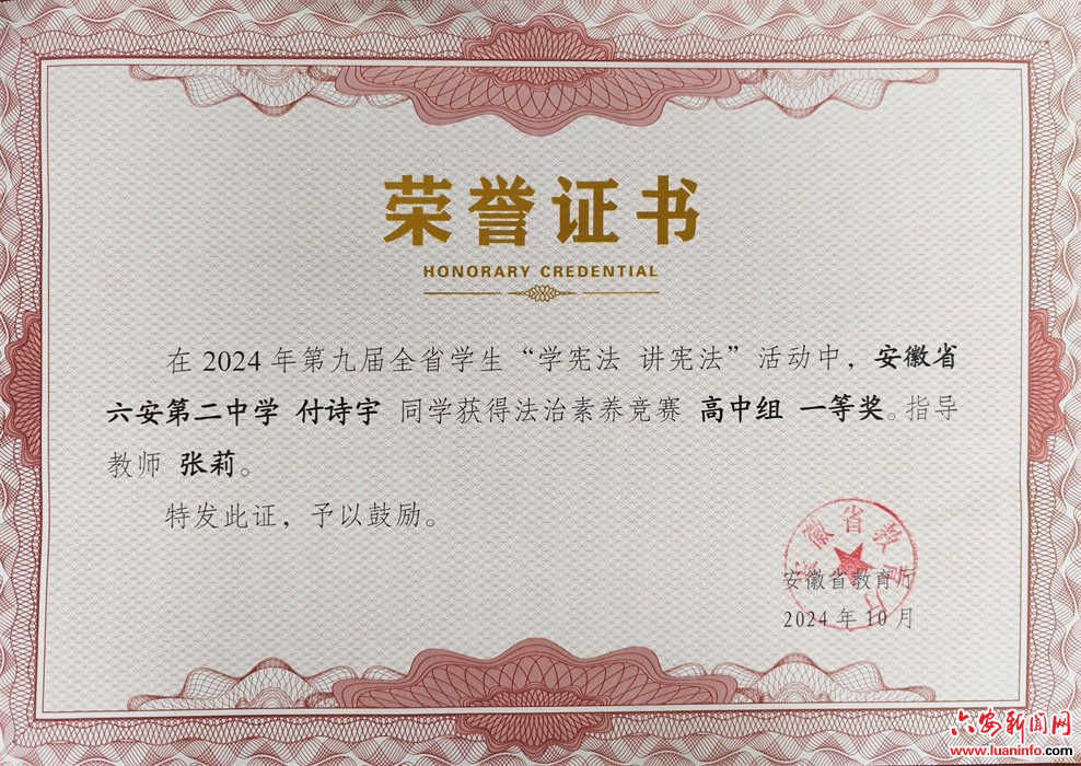 09be9b60e0434a738f4a7bbdba9a3415.jpg 09be9b60e0434a738f4a7bbdba9a3415.jpg