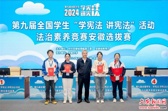 0db22670d50741b18959a96ae58dd1c5.jpg 0db22670d50741b18959a96ae58dd1c5.jpg