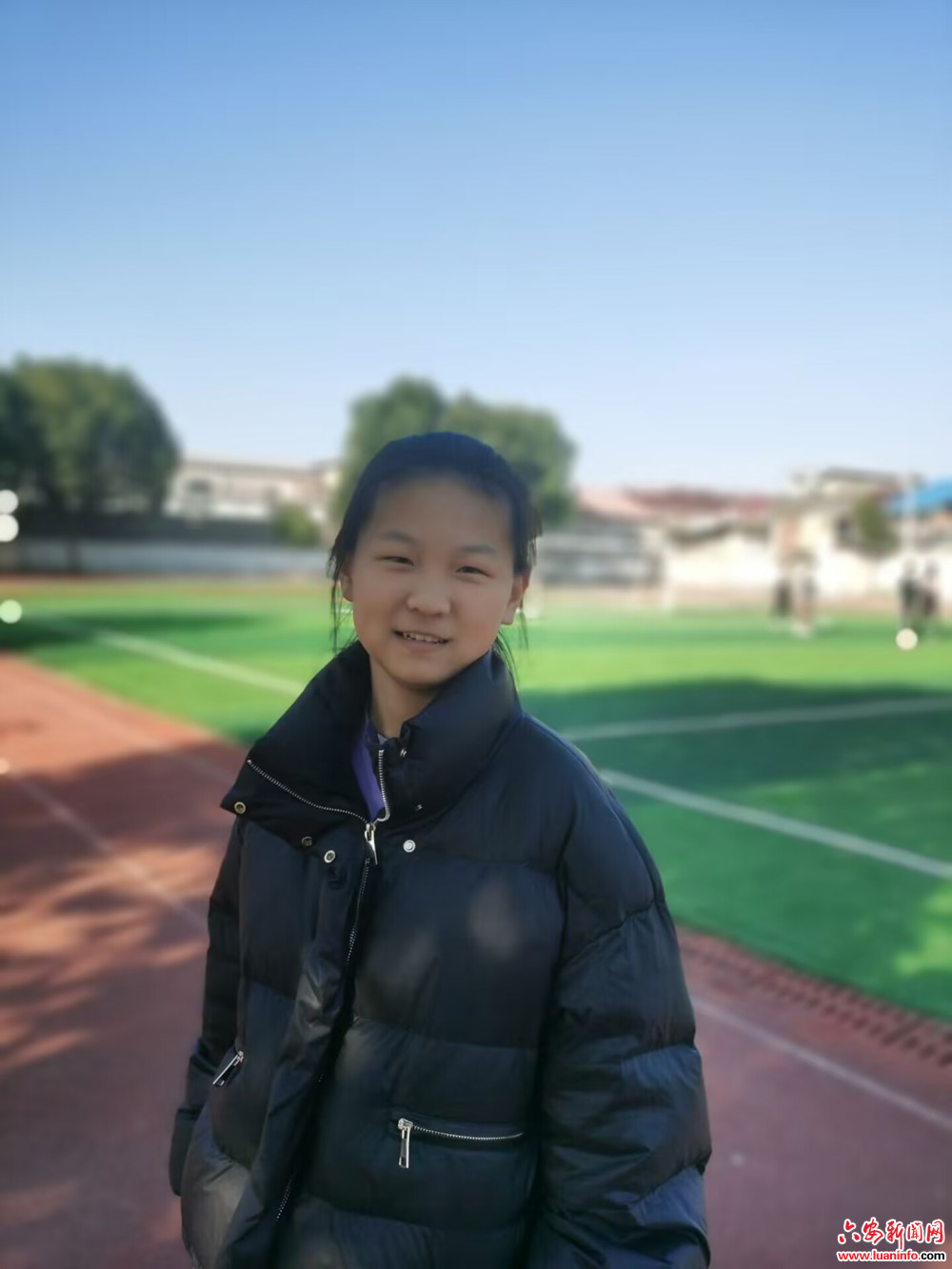 8825afa2c8cc4f248d28efd36eb8bcd0.jpg