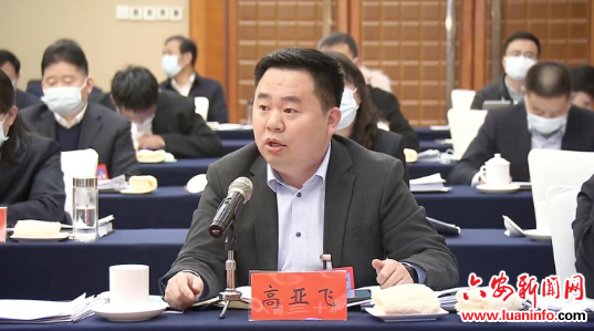 进一步提升安徽奶业市场竞争力