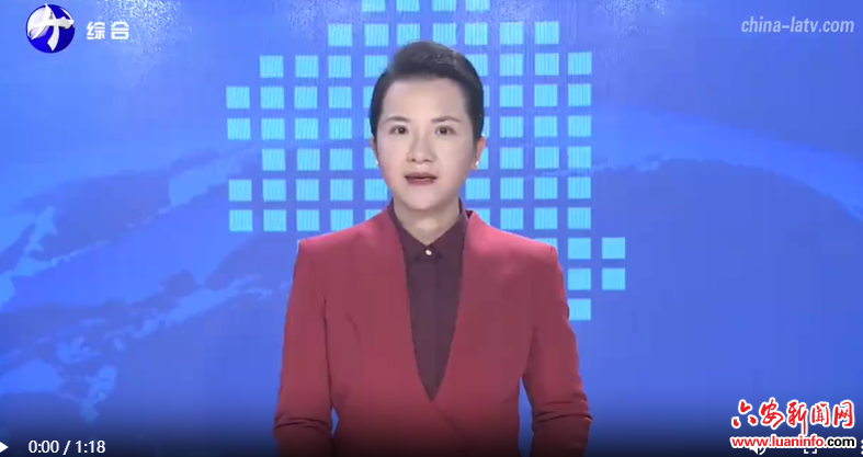  市委政法工作会议召开