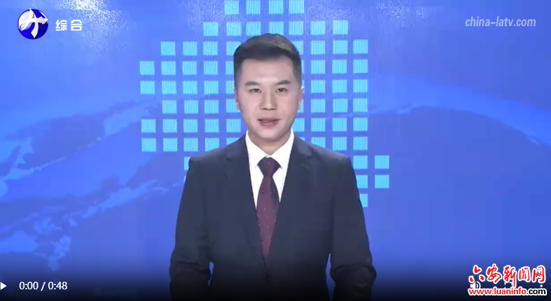  市委第二巡察组向市农科院党组反馈巡察情况