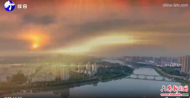 我市制定2025年工业强市工作要点