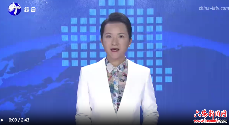  清明小长假：“周边游”“乡村游”成时尚