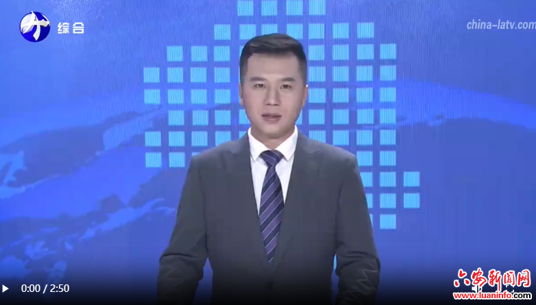 我市聚焦特色产业 做好“土特产”文章