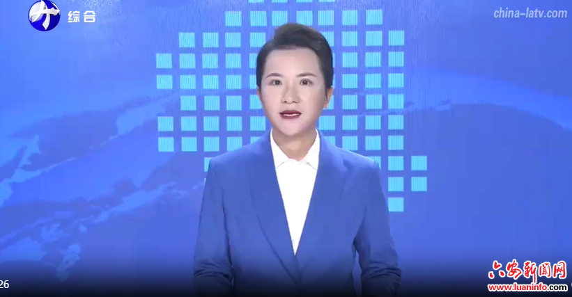  不误农时不负春 春耕备耕正当时