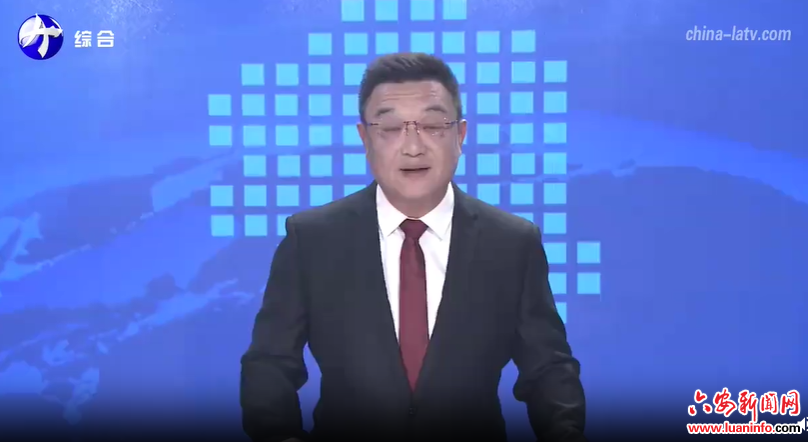  茶旅融合走出产业振兴路