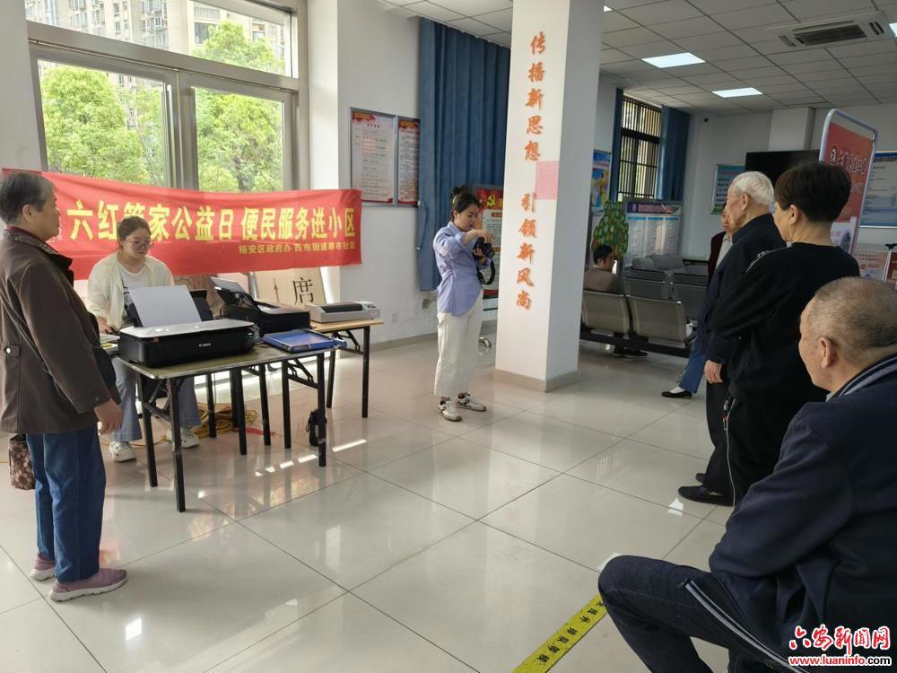168cffc46e85401684cc68ac690acef5.jpeg