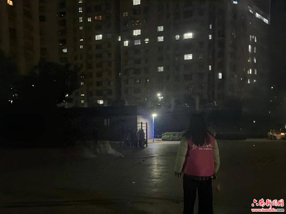 1dd7aa8e08944ccd8362cccee4de268c.jpeg