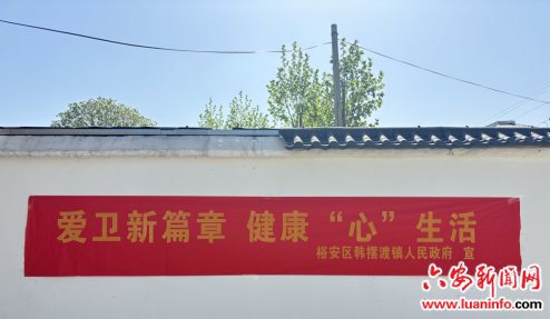 f7ccb34eb618450b996e188cec671292.png