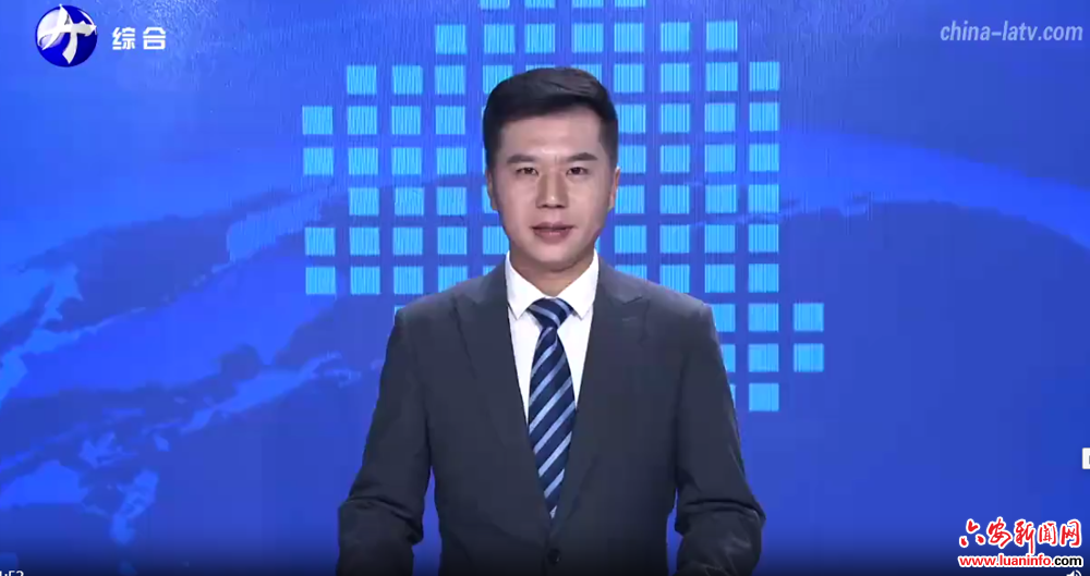 方正在粮食产业全链条高质量发展座谈会上强调 推进粮食产业全链条高质量发展 为建设“千亿斤江淮粮仓”贡献力量