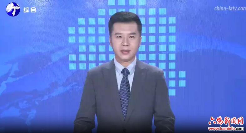 贯彻落实省人大常委会1号文件情况调研座谈会（北片）在我市召开