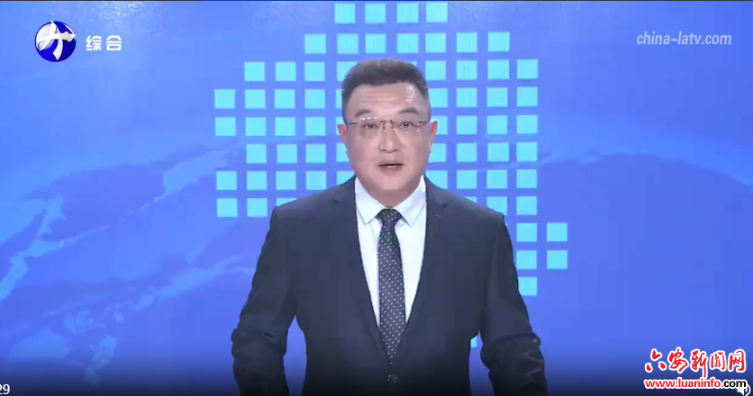 以“千万工程”为抓手 绘就和美乡村新画卷