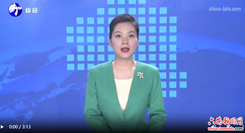 基层善治提升群众满意度