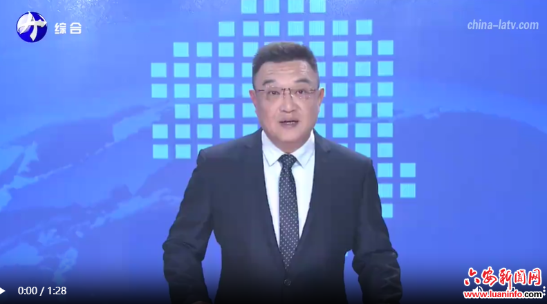 “五一”假期我市旅客出行需求旺盛