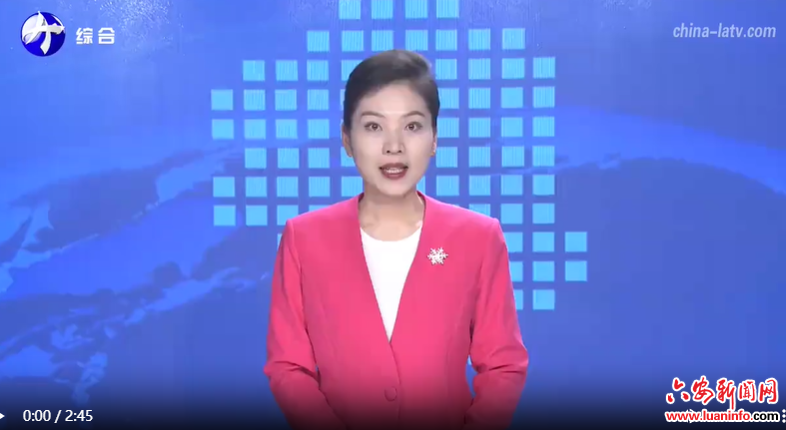  我市开展世界地球日主题宣传活动