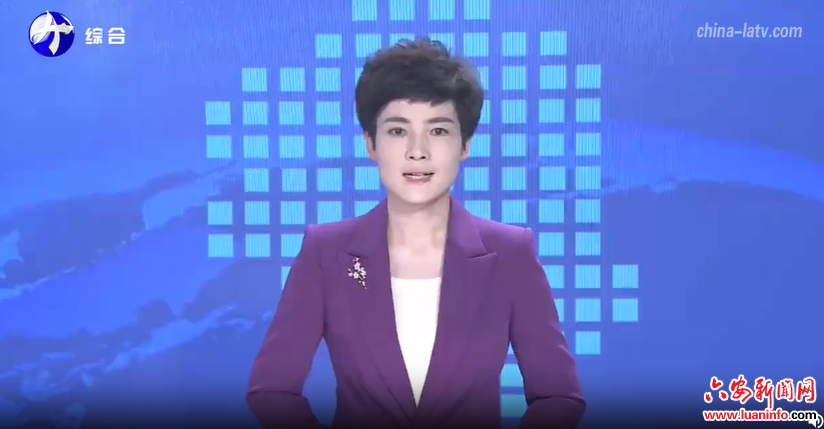 方正在调研外贸企业时强调 坚定发展信心 科学应对挑战 千方百计练内功拓市场增动能