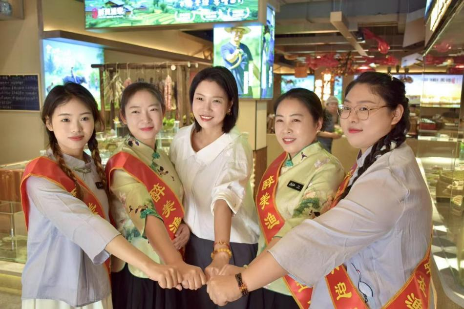 图片6.png