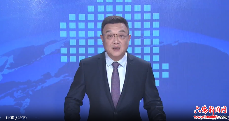 “一厅联办”创新服务 群众办事效率提升90%