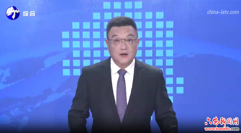  办实事惠民生 为群众幸福“加码”