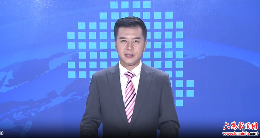 我市巩固拓展脱贫成果同乡村振兴有效衔接评估考核